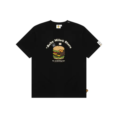 Aape T Shirts Women's