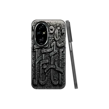 Baochengbao Phone Cases
