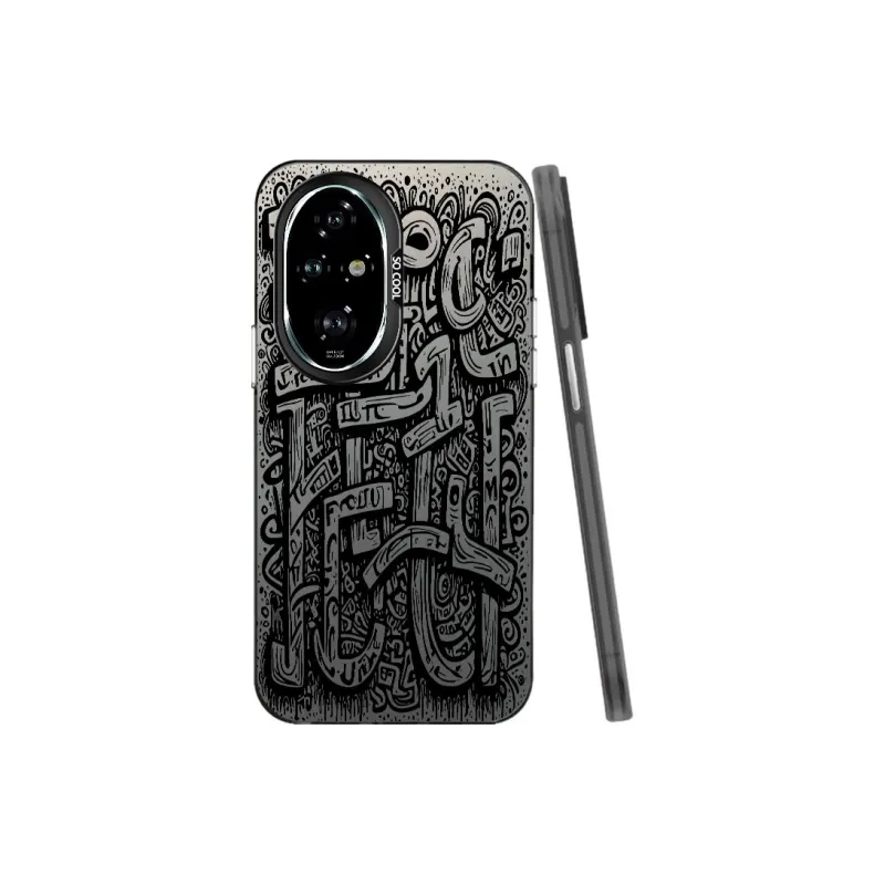 Baochengbao Phone Cases-0
