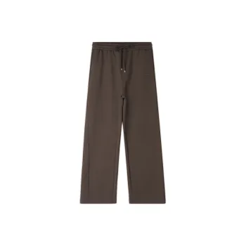 WILD LEADER Casual Pants Unisex