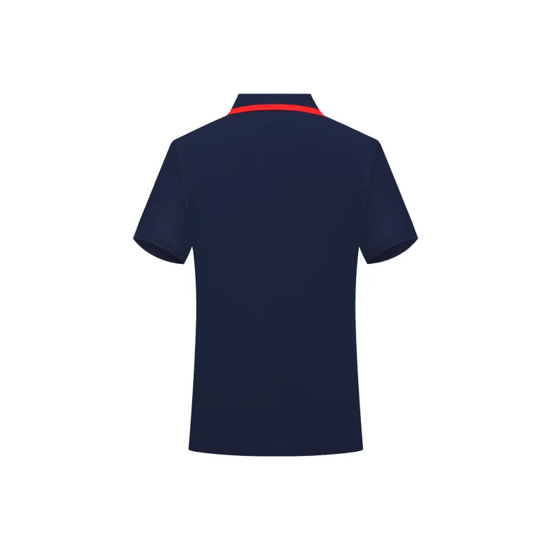TUCANO Polo Shirts Men-7