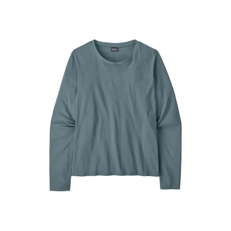 Patagonia Regular T-Shirt Women's-2