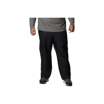 Columbia Rebel Roamer™ Casual Pants Men's Black