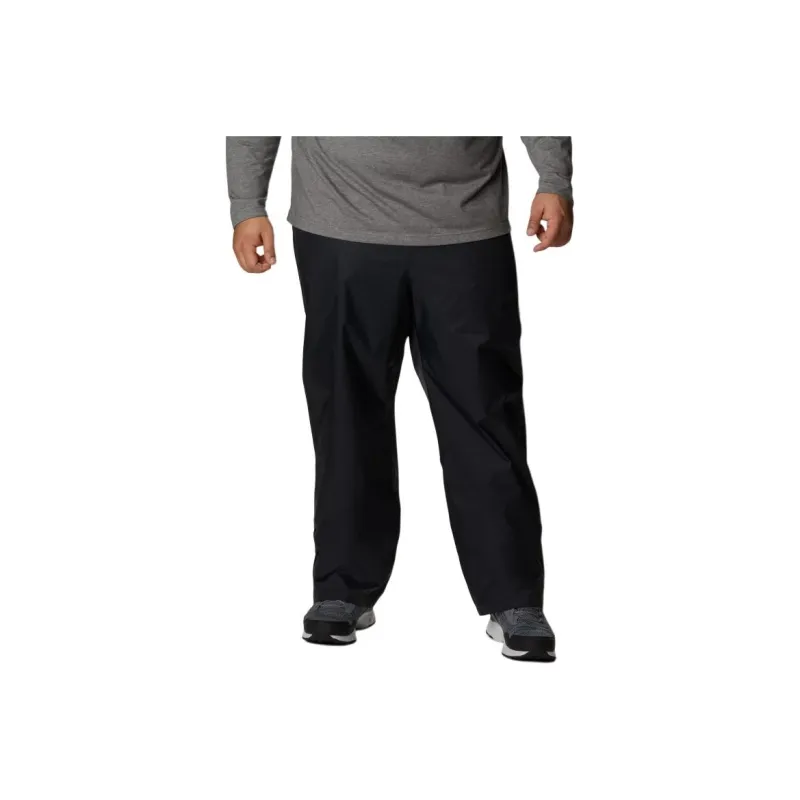 Columbia Rebel Roamer™ Casual Pants Men's Black-0