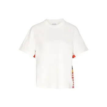 Bottega Veneta T Shirt Women's White