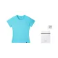 Lake Blue (Includes Laundry Bag)