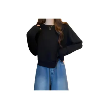 Oudifu Sweaters Women's