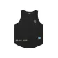 Icebreaker 2.0 Tank Top-Black