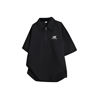 FASTFISH Polo Shirts Unisex