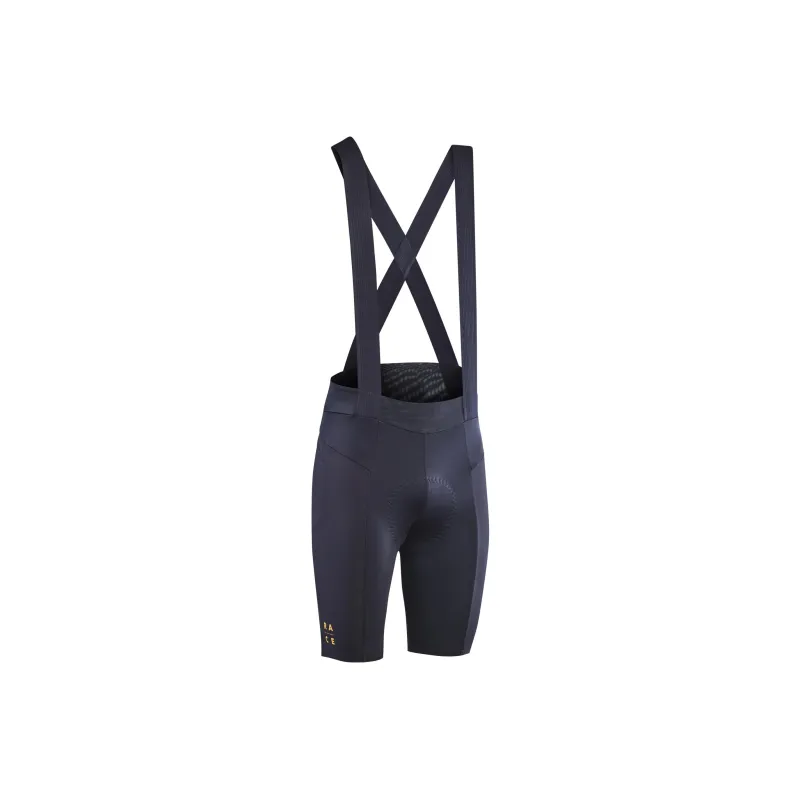 DECATHLON Sports Shorts Men's Black-0