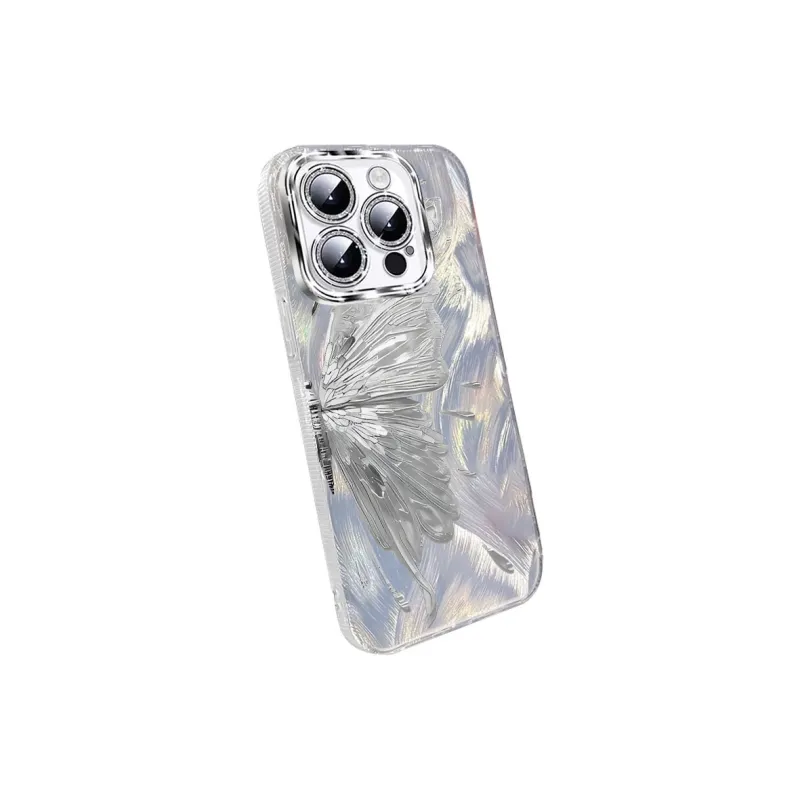 TUNAMEI Phone Cases-10