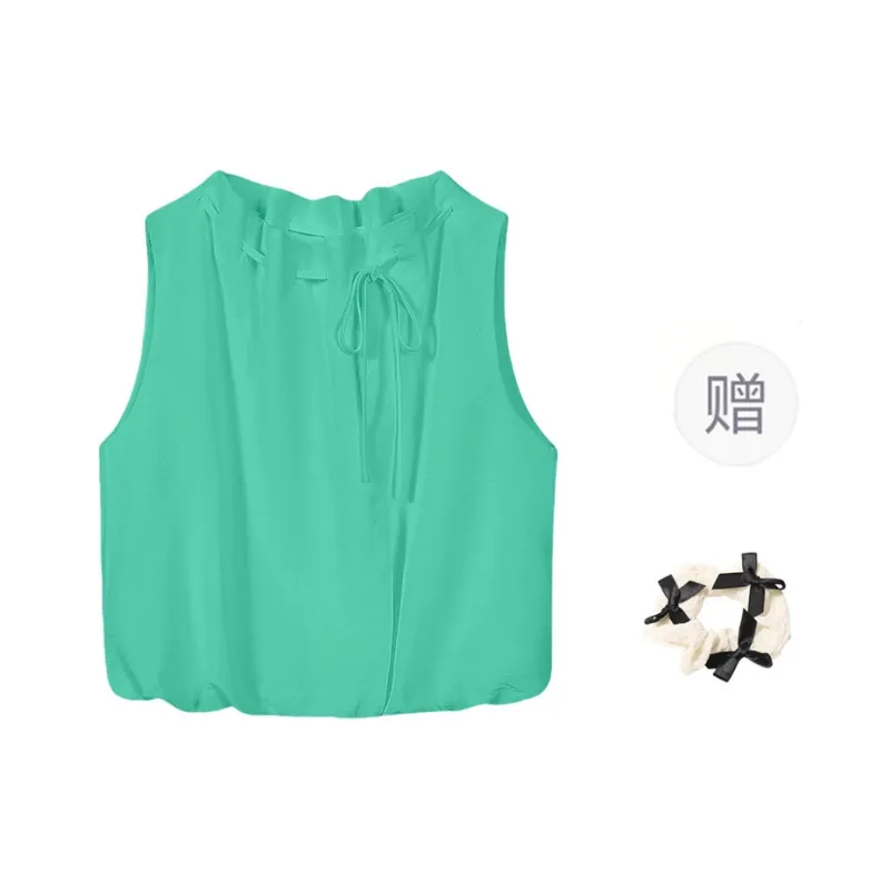 CPAURA Tank Tops Women's-6