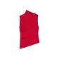 Ruby/Rubies Color