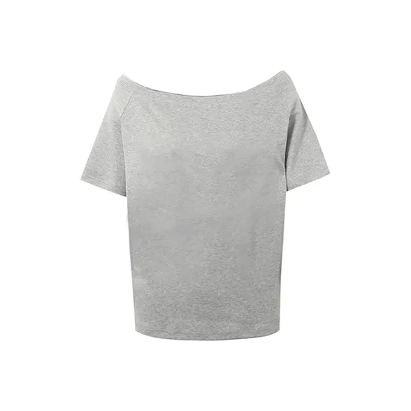 Manekniv T Shirts Women's-6