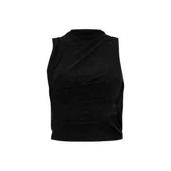 CULT GAIA Christian Top