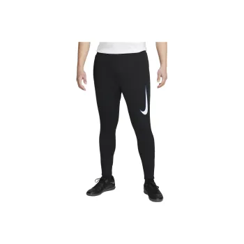 Nike Soccer Bottoms Men's Black