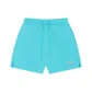 Citrus Blue