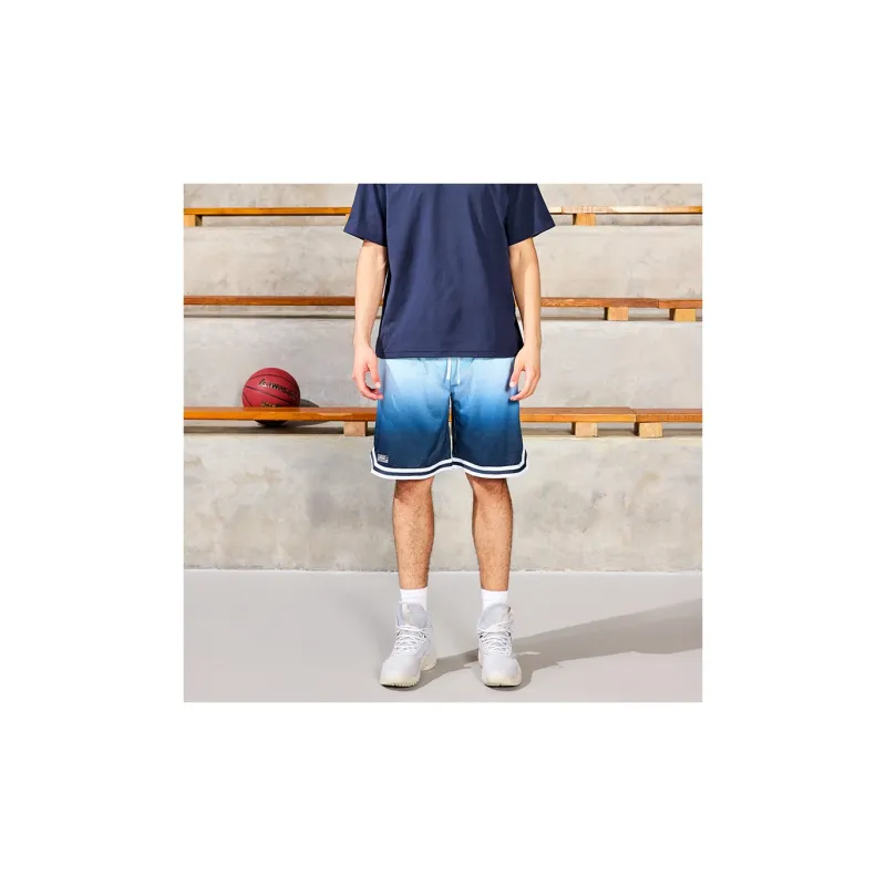 Kawasaki Sports Shorts Basketball Shorts Unisex-2