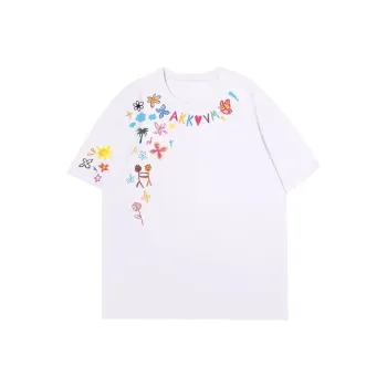 FWTW T Shirts Women's