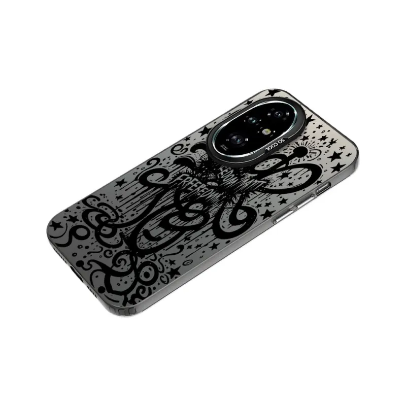 Baochengbao Phone Cases-7