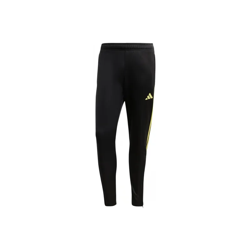 Adidas TIRO 23 CLUB Soccer Bottoms Men's Black-0