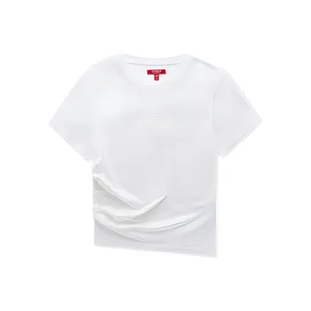 GUESS T Shirts Women's