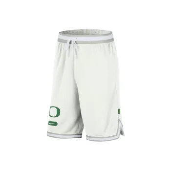 Nike Oregon Dna 3.0 Men's Nike Dri-FIT College Shorts