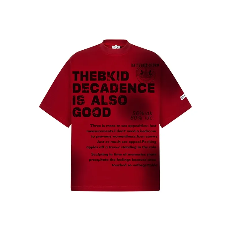 DanerWang T Shirts Unisex-0