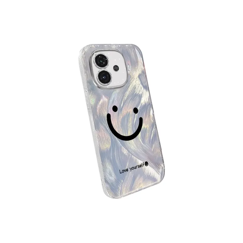 TUNAMEI Phone Cases-7