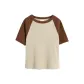Beige Brown