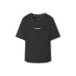 Carbon Black/0018
