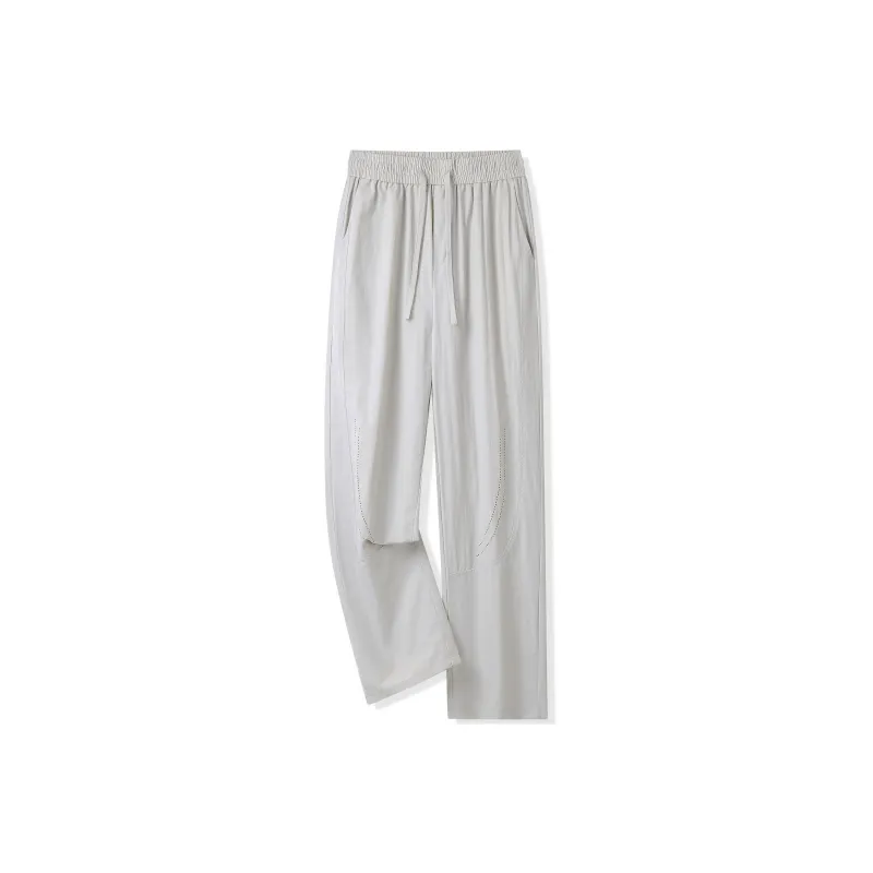 PUCCA Casual Pants Unisex-0