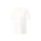 Standard White