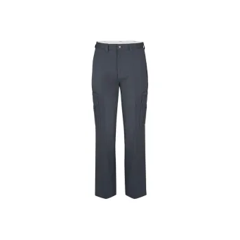 Dickies Casual Pants Men's Charcoal Gray