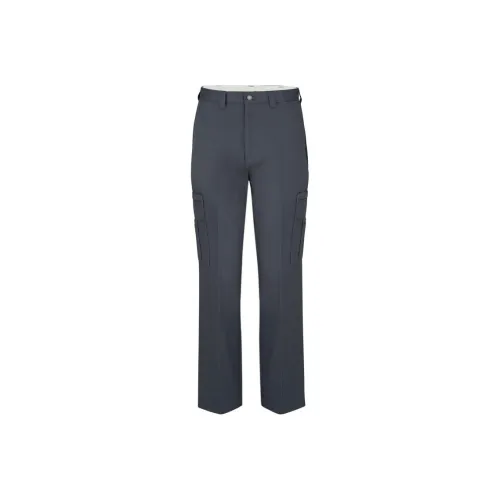 Dickies Casual Pants Men's Charcoal Gray