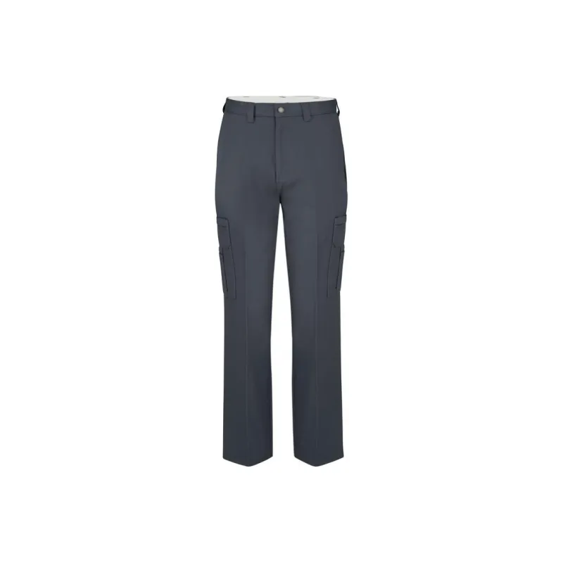 Dickies Casual Pants Men's Charcoal Gray-0