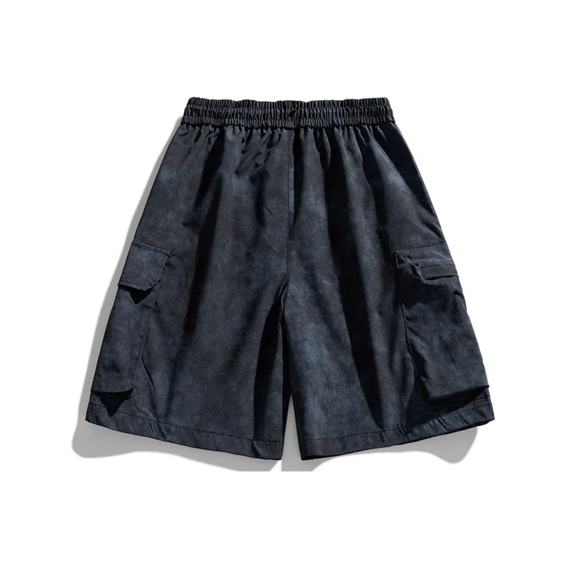 HONOR OF KINGS Casual Shorts Unisex-16