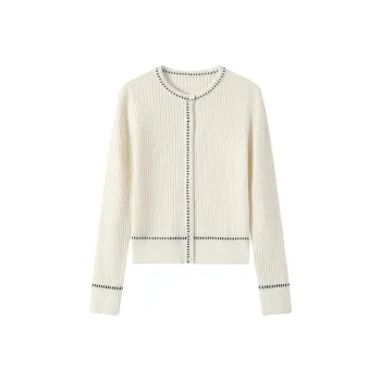 H YXIANG Sweaters Women's