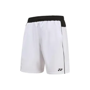 YONEX Competition Series Sports Shorts Men's