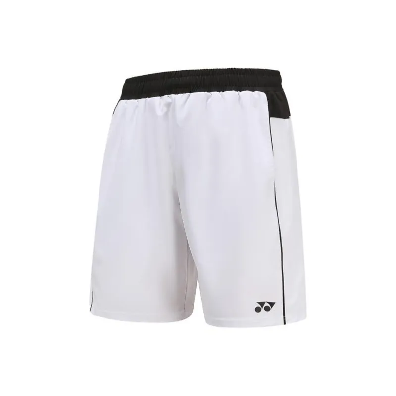 YONEX Competition Series Sports Shorts Men's-0