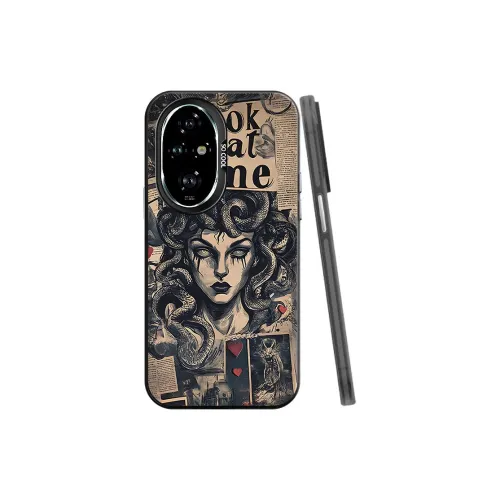 BAOCHENG Phone Cases