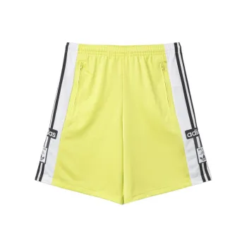 Adidas Originals Adilenium Season 2 Megabreak Shorts