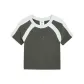 Mineral Gray-83