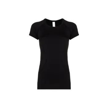 Lululemon T-Shirts Women's