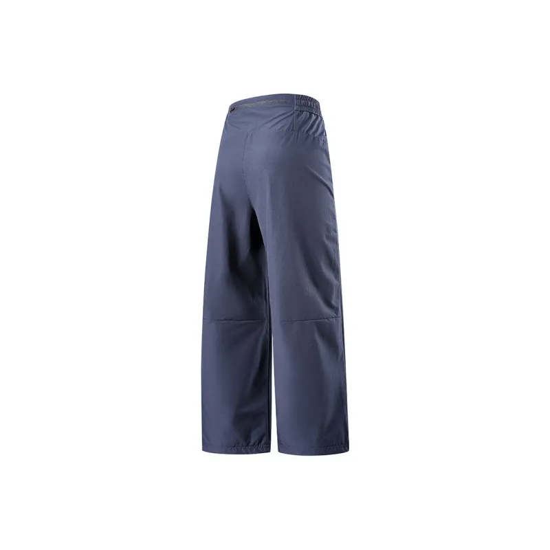 MIIOW Cool One Summer Series Casual Pants Unisex-21