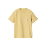 Air Yellow