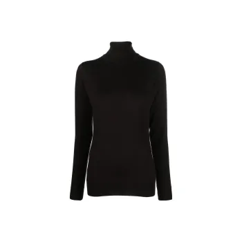 JOHN SMEDLEY Catkin Jumper
