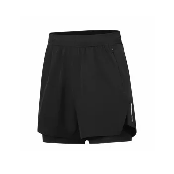 DBD WH Sports Shorts Unisex