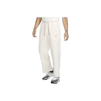 Nike SS24 Dri-FIT Kevin Durant Basketball Shorts Men's Sail White