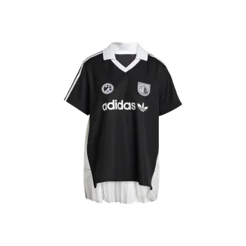 Adidas Originals R3CD Jersey